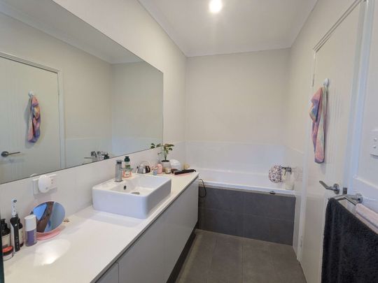 Forrestfield - Photo 1