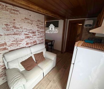 Alquiler 1 dormitorio en Adeje - Photo 4