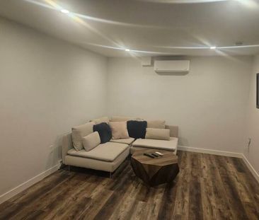 All inclusive one bedroom suite in Sackville - Photo 1