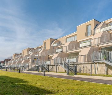 MELK XXI/2 - Photo 5