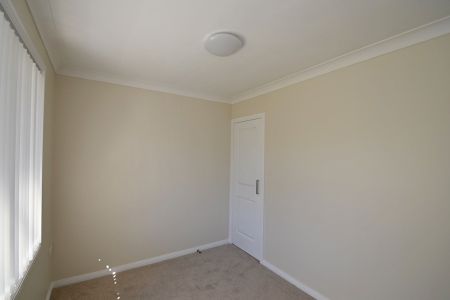 UNIT WITH A VIEW - Photo 4