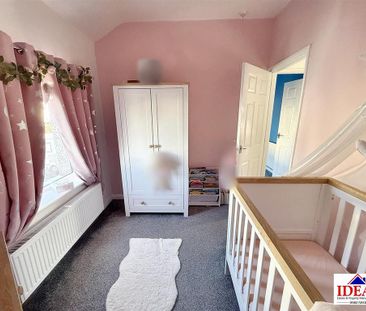 3 bedroom semi-detached house to rent - Photo 4