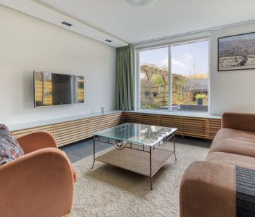 Te huur: Huis Thuishaven in Amstelveen - Foto 4