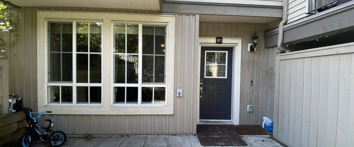81 7503 18TH STREET — 2 Bedroom - Photo 1