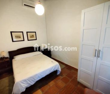 Casa en alquiler en Velez -Malaga - Photo 2