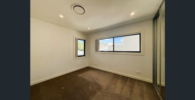 18A Brothers Street, Dundas Valley, NSW 2117 - Photo 1