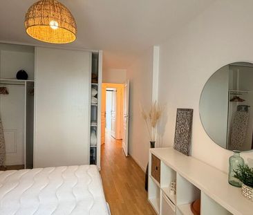 Appartement à louer 2 pièces • Montrouge - Photo 6