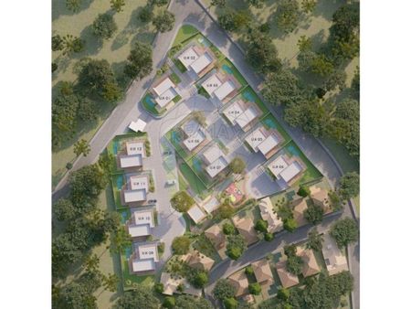 4 bedroom luxury House for rent in Cascais, Portugal - Photo 2