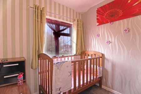 Kingsway, Braunstone Town, Leicester, LE3 - Photo 5