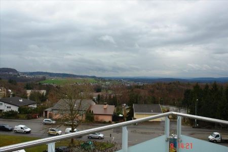 "Meine Wohnung - Mein Paradies!" - Photo 3