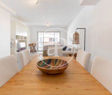 Apartment for rent in Colonia de Sant Jordi - Photo 5