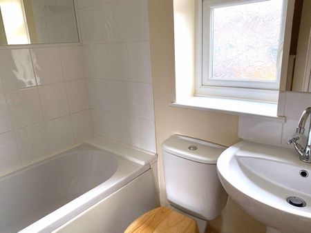 2 bedroom house to rent - Photo 5