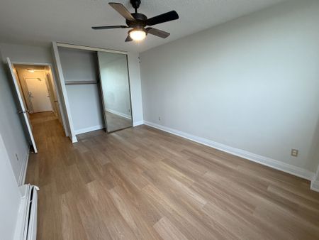 For Lease - 975 Warwick Court Unit# 1005, Burlington, Ontario - Photo 5