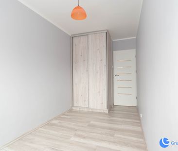 2 pokoje*os. Albertyńskie*Bieńczyce - Photo 2