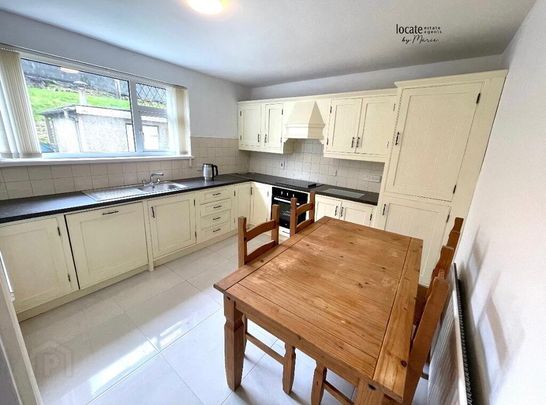 16 New Street, Ederney, BT93 0EE - Photo 1