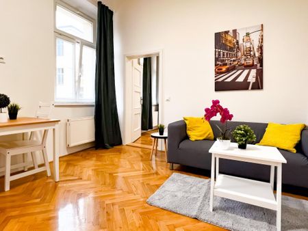 Pronájem bytu 2+kk 37 m2 - Фото 3