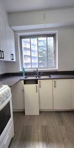 ** Because You Deserve Large 2bed 2bath, Concrete Building, CDN, UDM * - Photo 4