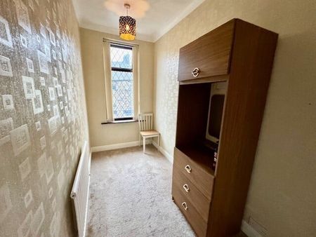 Sherwood Street, Barnsley - Photo 2