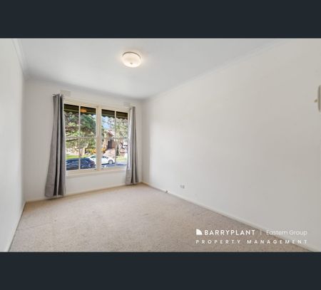 1 Milsom Avenue, Templestowe Lower, Vic 3107 - Photo 3