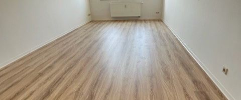 Special offer – get it now! - Foto 1