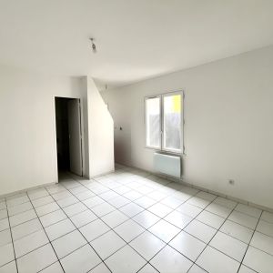 Location Appartement 2 pièces 45m² ROUBAIX 59100 - Photo 2