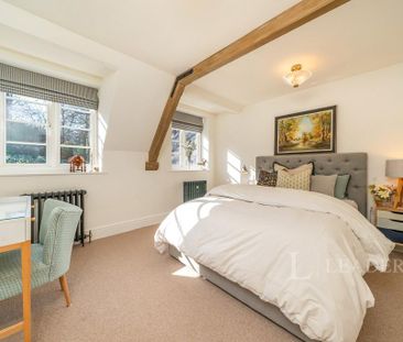 4 bedroom house to rent - Photo 4