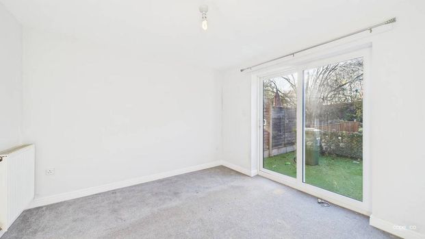 2 bedroom semi-detached house to rent - Photo 1