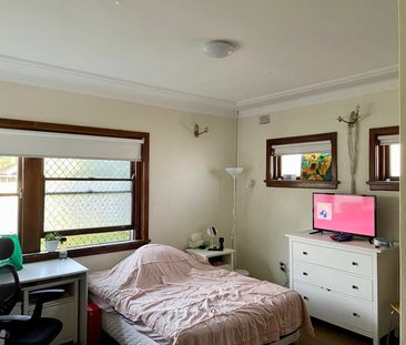 Strathfield - Photo 2