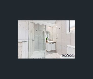 7 Wembley Avenue, Strathtulloh, Vic 3338 - Photo 2