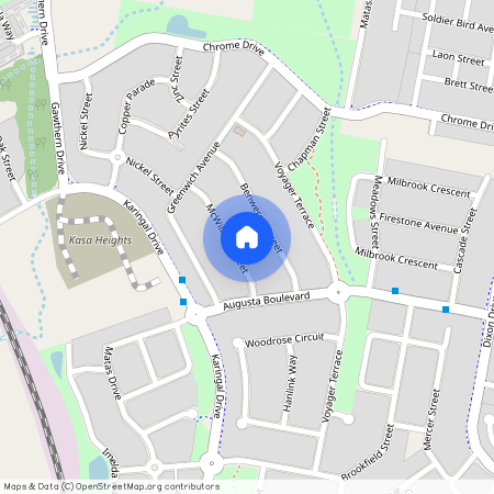 22 McWilliam Street, Pimpama