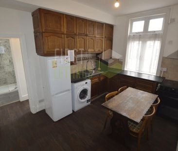 Kingsley Street, Clarendon Park, Leicester, LE2 - Photo 6