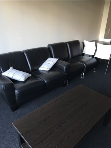 Superior Studio Complex for 2026 - Photo 3