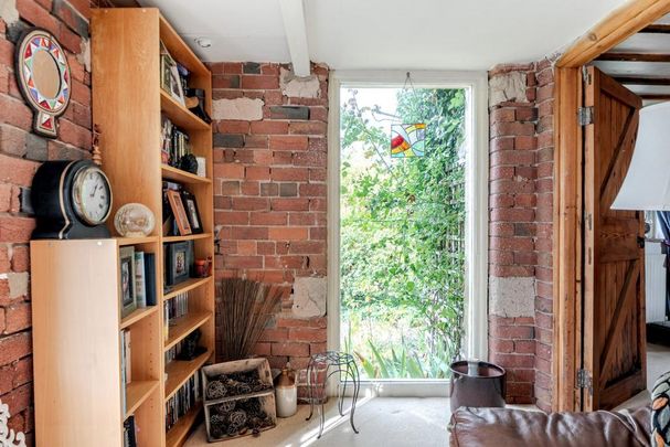 3 bedroom house to rent - Photo 1