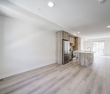 For Lease - 12 Chapple Lane, Richmond Hill, Ontario - Photo 5