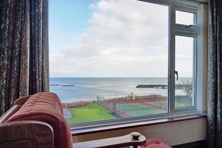 11 Moorings Court, Groomsport, BT19 6JB - Photo 2