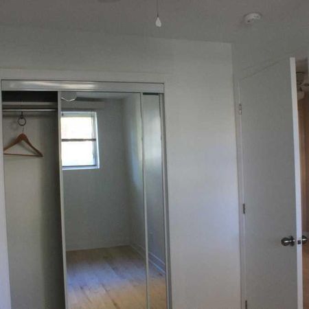 Logement à louer 3 1/2 - Photo 4