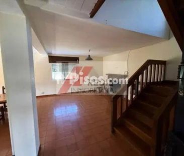 Chalet en alquiler en Campeiro - Photo 2