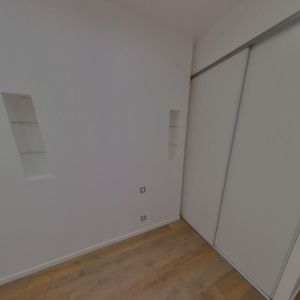 APPARTEMENT T3 A LOUER - Photo 2