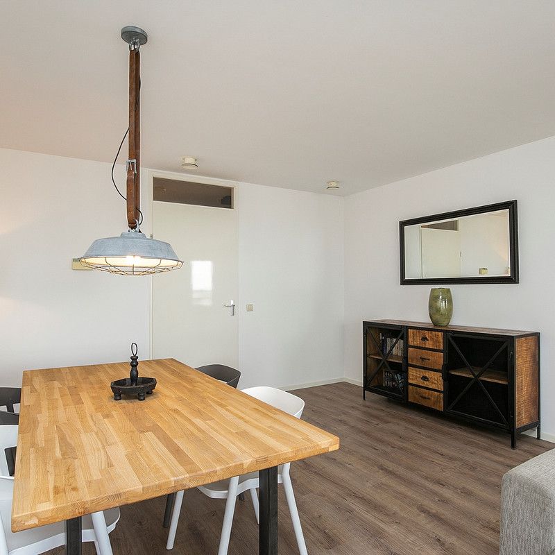Bulgersteyn 7131 - Photo 1