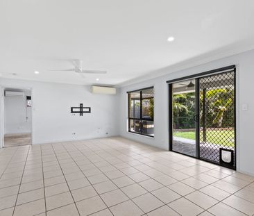 Stunning Family Home in the Heart of Kawungan - Photo 1