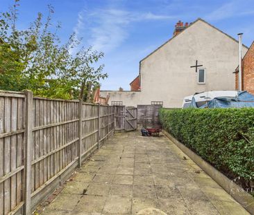 1 bedroom apartment to rent - Photo 6