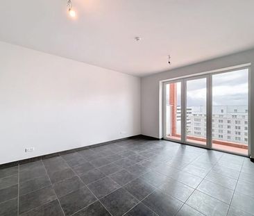 Appartement te huur - Photo 4