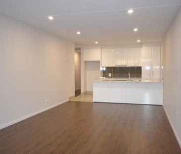 Ocean Views - Photo 2