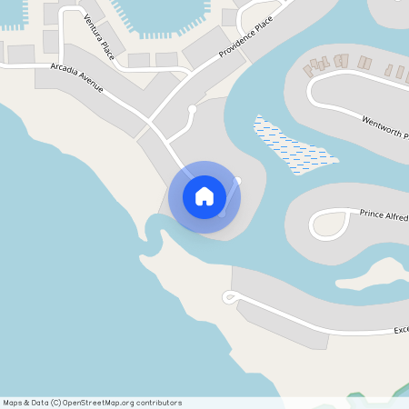 15 Arcadia Av, SA 5214, Hindmarsh Island