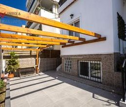 Studio/Γκαρσονιέρα για ενοικίαση - Γλυφάδα, - Photo 6