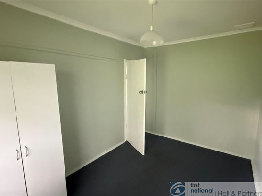 45 Tristania Street, Doveton - Photo 1