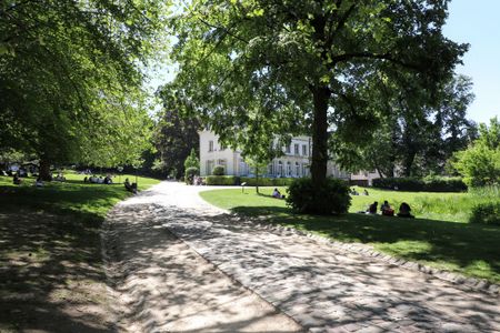 1180, Uccle - Photo 2