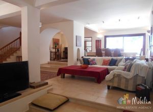 Μονοκατοικία για ενοικίαση - Διόνυσος, - Φωτογραφία 2