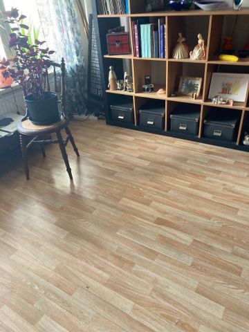 Torggatan, Forserum - Foto 2