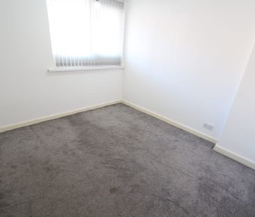 Burngreave Road, Burngreave, S3 - Photo 3